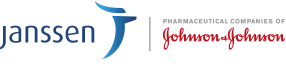 Janssen